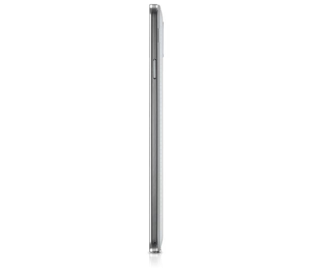 Samsung Galaxy Note 3 N9005 biały - 157741 - zdjęcie 5